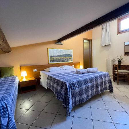 Hotel Leopolda Флоренция Екстериор снимка