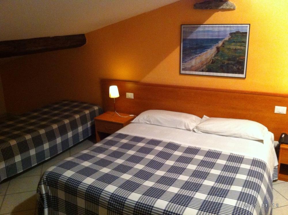 Hotel Leopolda Флоренция Екстериор снимка