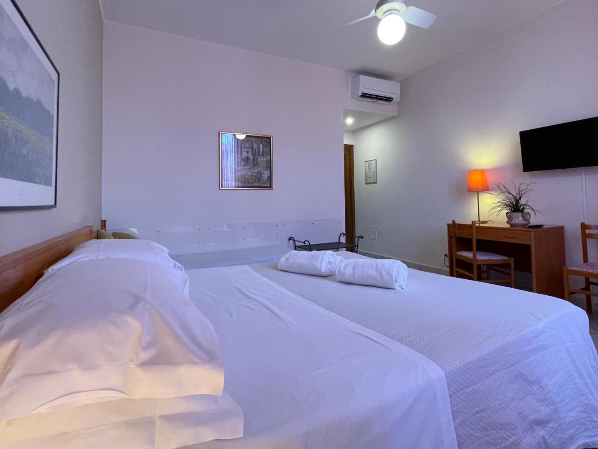 Hotel Leopolda Флоренция Екстериор снимка