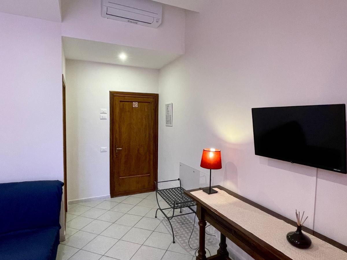 Hotel Leopolda Флоренция Екстериор снимка